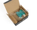 Project Mu 89-98 S13 / S14 240SX D1 Spec Rear Drifting Brake Pads PDR230. Fixed Price $599.00.