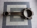 Trw CR1377 Connecting Rod '62-'68 Chevy Gmc 283 302 327. Fixed Price $119.99.