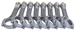 Eagle I-beam Rods Chevy. Fixed Price $356.99.