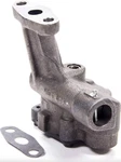 Melling M-84 Oil Pump, Wet Sump, Standard Volume, Big Block Ford. Fixed Price $45.00.