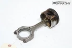 2018-2023 Honda Odyssey 3.5L Engine Motor J35Y7 Left Piston & Connecting Rod Oem. Fixed Price $59.24.