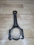 2018-24 Jeep Grand Cherokee Srt Trackhawk Connecting ROD#5 6.2 Hellcat 880AA Oem. Fixed Price $150.00.