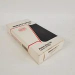 67-90 Amc Jeep International Harvester Std Piston Rings Set Perfect Circle 50668. Fixed Price $49.99.