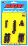 Arp 134-1505 12 Point Timing Cover Bolt Kit. Fixed Price $42.64.