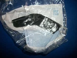 Nos Genuine Gm Small Block Chevy Starter Brace Ss, Rs, Z28, 307 327 350 400. Fixed Price $64.99.