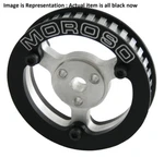 Moroso 64888 Vacuum Pump Gilmer Drive Pulley. Fixed Price $140.99.