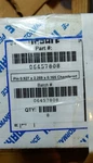 Mahle Motorsports 06457808 Piston Pins Set Of (clips Not Included). Fixed Price $74.50.
