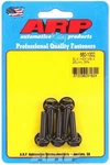 Arp M6 1.00 25 Hex Black Oxide Bolts 660-1002. Fixed Price $25.81.