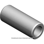 Genuine Gm Engine Piston Pin 12583280. Fixed Price $31.74.