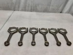 Used Engine Connecting Rod Fits: 2020 Jeep Wrangler Grade. Fixed Price $224.00.