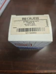 Enginetech Connecting Rod Bearings Nos BB136J030. Fixed Price $20.65.