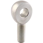 QA1 RER12 Suspension Rod End Bearing. Fixed Price $21.08.