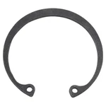 Reliance Power Products NM41029 Piston Pin Retainer. Fixed Price $15.89.