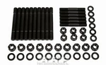 Arp #154-5613 Sbf 351 Dart Shp Main Stud Kit. Fixed Price $114.99.