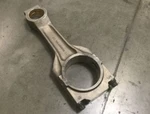 Original K38 Diesel Cummins 3632169 Piston Connecting Rods 2815-01-200-3222. Fixed Price $418.85.