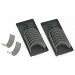 Sealed Power Connecting Rod Bearings For Buick 364 400 401 425 430 455 Standard. Fixed Price $89.92.