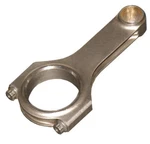 Eagle 4340 Forged H-beam Rods 5.090 Ford Sbf. Fixed Price $708.90.