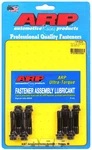 Arp 104-6005 Rod Bolt Kit. Fixed Price $87.91.