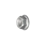 Genuine Ford Engine Connecting Rod Nut -378941-S441. Fixed Price $8.40.