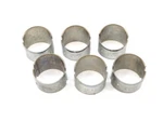 Mahle Wrist Pin Connecting Rod Bushing K-groove 89-11 Dodge 5.9L/6.7L. Fixed Price $19.00.
