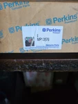 Perkins Genuine Connecting Rod MP10576 New Box Ships Fast Stock Us. Fixed Price $230.00.