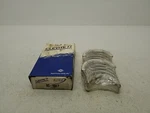 Clevite MS-1668P Crankshaft Main Bearing Set Premium Quality. Fixed Price $33.53.