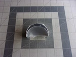 Atlas FT1549 Rod Bearing Std Long. Fixed Price $19.99.