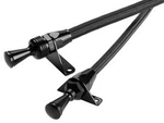 Lokar X1209177 Trans Dipstick Anchor Tight Locking For 727/904/518, Direct.... Fixed Price $192.47.