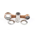 Oem Grade Connecting Rod 90-20 Yamaha Superjet Waverunner 650-1200 2-STROKE. Fixed Price $229.67.