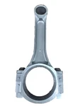 Shipsameday 8X Genuine Oem Gm Chevy Chevrolet 94-96 Caprice 4.3 L99 V8 10108697. Fixed Price $280.00.