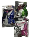 New Sealed Disney World Hidden Mickey Mystery Pin Pack Pouch Wave B Chaser ?. Fixed Price $30.49.