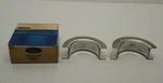 C9AZ-6337-A Ford Crankshaft Main Thrust Bearing. Fixed Price $21.31.