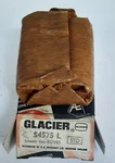 Rover 80MKII ('58-61) 2000/2200 P6 Small End Bushes Glacier S4575=VPS96166. Fixed Price $26.89.