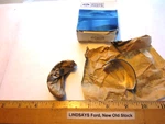 Pcs Ford 2010/22 Transit 2.0L L4 "bearing" Connecting Rod 3S7Z-6211-AA. Fixed Price $25.95.