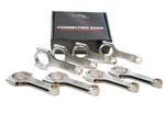 Brian Tooley Racing BTRROD6125H1-8 4340 Forged Beam W/arp Bolts 6.125" Lon. Fixed Price $841.72.
