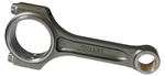 Carrillo - Beam Connecting Rods Small Block Ford 302 / .927" Pin 5.400" Length. Fixed Price $1650.00.