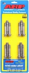 Connecting Rod Bolt Kit - Pro Series ARP2000 For Dodge Cummins. Fixed Price $212.82.