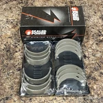 Sealed Power 63150CPA40 Rod Bearing Kit Select Ford 3.9L & 4.9L I6 Engines. Fixed Price $39.99.