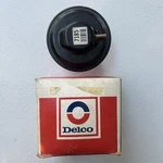 Nos Delco Exhaust Gas Recirculation (egr) Valve-gm Parts 214-5364 17111846. Fixed Price $45.00.