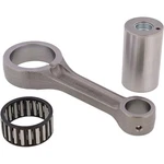 Hot Rods HR00172 Precision Crafted High Performance Connecting Kit. Fixed Price $338.95.