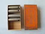 Mcquay-norris W9284.005 Piston Pins Set Of. Fixed Price $24.49.