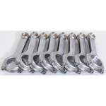 Eagle Specialty Products CRS6200B3D2000 Engine Connecting. Fixed Price $735.37.