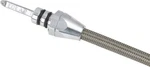 Lokar TD-3518TM Hi-tech Transmount Transmission Dipstick For Chrysler 518.... Fixed Price $167.88.