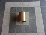 Sealed Power 1834V Piston Pin Bushing. Fixed Price $11.99.