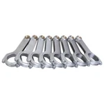 Eagle CRS6000BST2000 Esp 4340 Rod For Sbc Stroker Arp Bolt. Fixed Price $799.32.