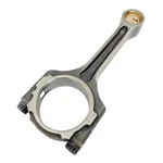 Genuine Ford Connecting Rod F150 Mustang 5.0L 2015-2020 Oem CR3Z-6200-B. Fixed Price $34.95.