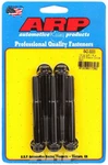 Arp 642-3000 Bolt Kit 12PT. (5) 3/8-16 X 3.000. Fixed Price $33.99.