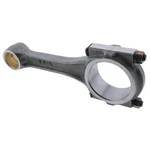 New Connecting Rod For Caterpillar 3046 Engine D5C D5G 933 Dozers. Fixed Price $58.00.