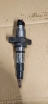2004-2007 Dodge Ram 2500 3500 5.9 Cummins Fuel Injector Oem. Fixed Price $85.00.