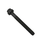 New Oem Genuine Cummins Screw,connecting Rod Cap 3678574. Fixed Price $31.49.